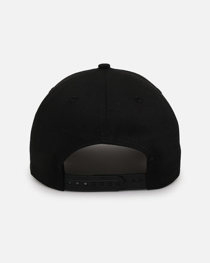 New Era Los Angeles Dodgers &