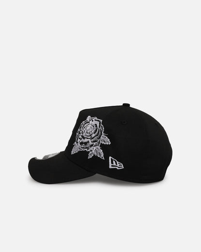New Era Los Angeles Dodgers &