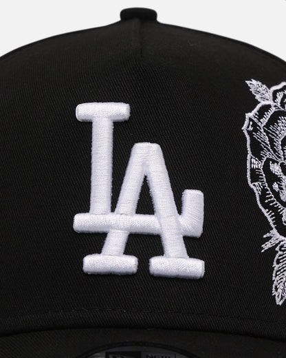 New Era Los Angeles Dodgers &