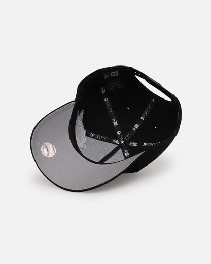 New Era Los Angeles Dodgers &