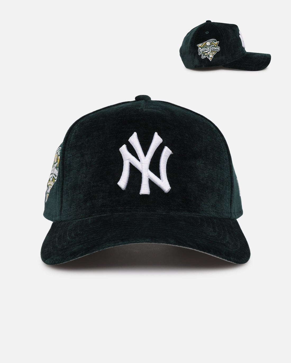 New Era New York Yankees &