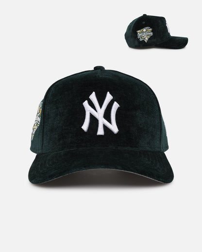 New Era New York Yankees &