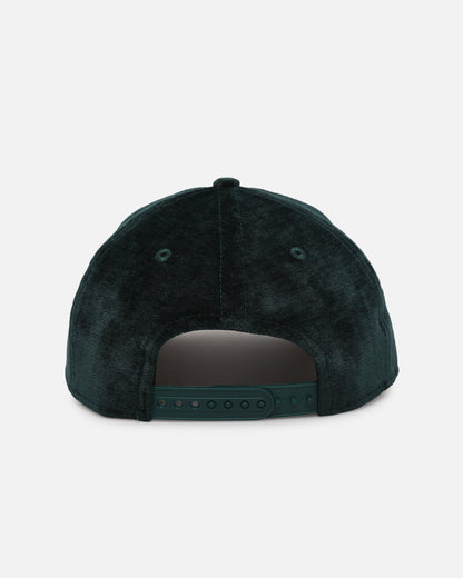 New Era New York Yankees &