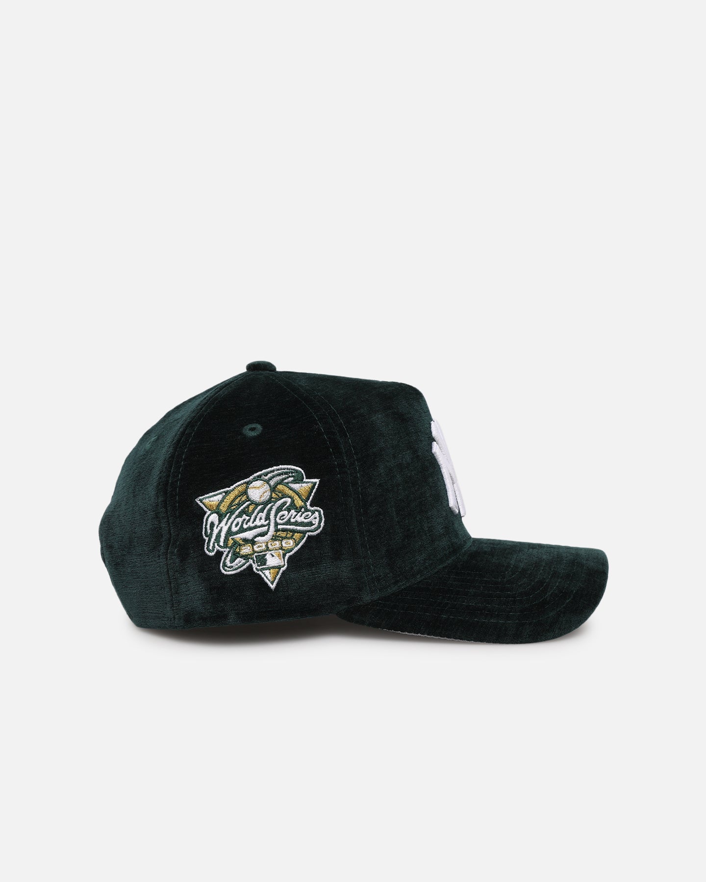 New Era New York Yankees &