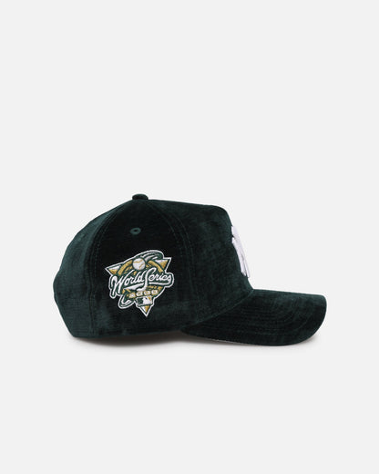 New Era New York Yankees &