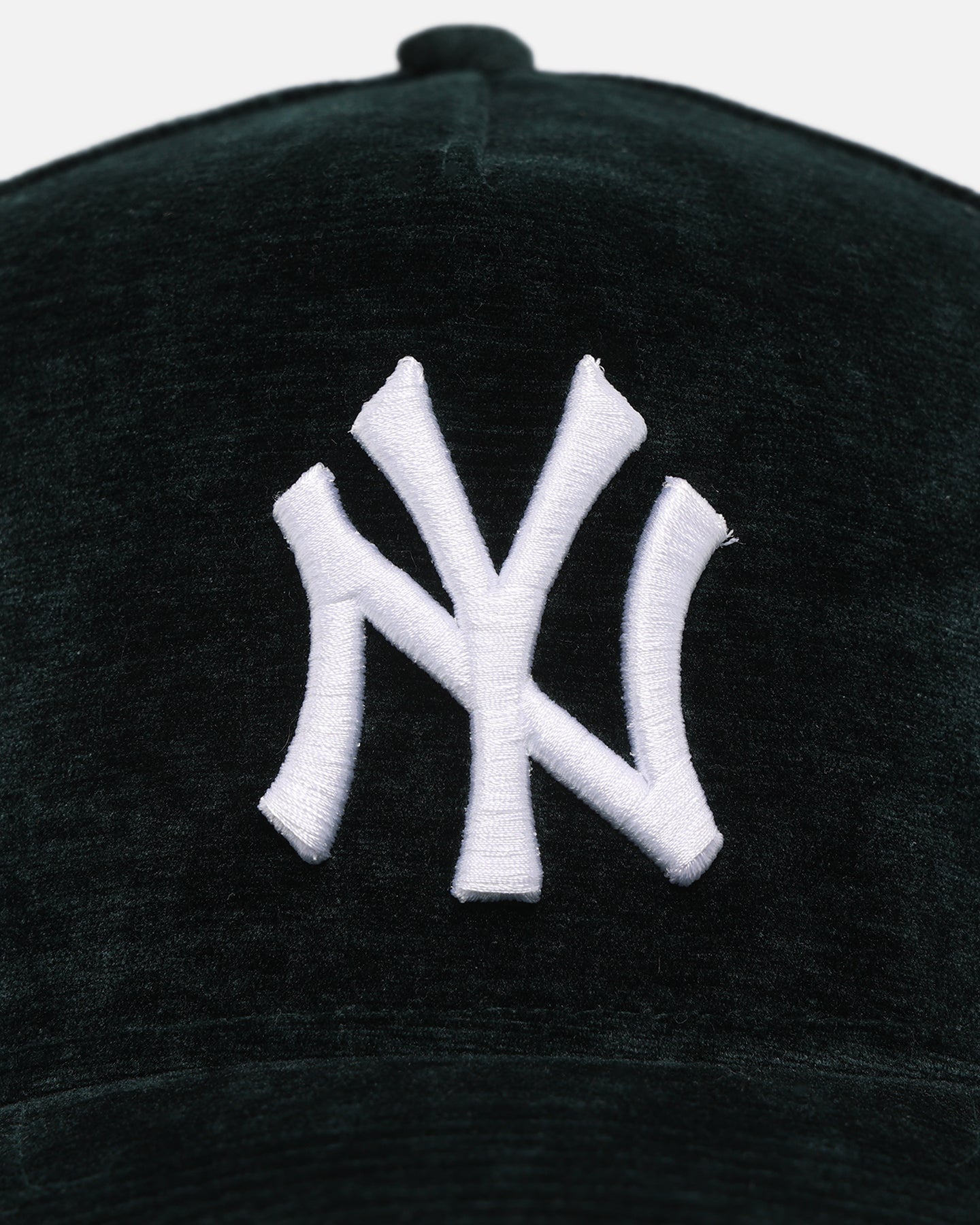 New Era New York Yankees &