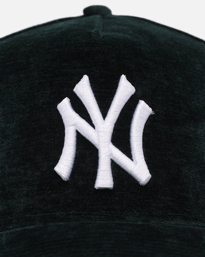 New Era New York Yankees &