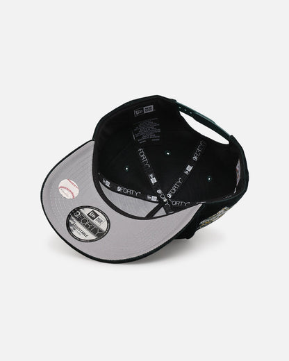 New Era New York Yankees &