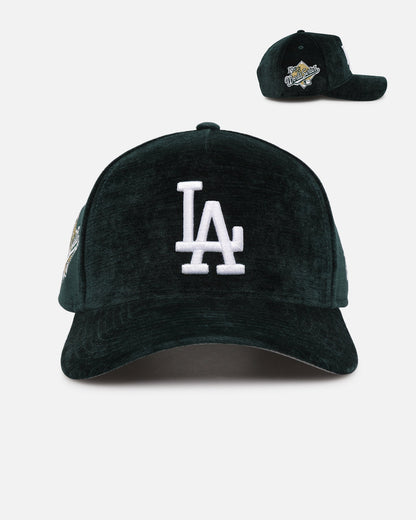 New Era Los Angeles Dodgers &