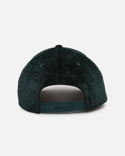 New Era Los Angeles Dodgers &