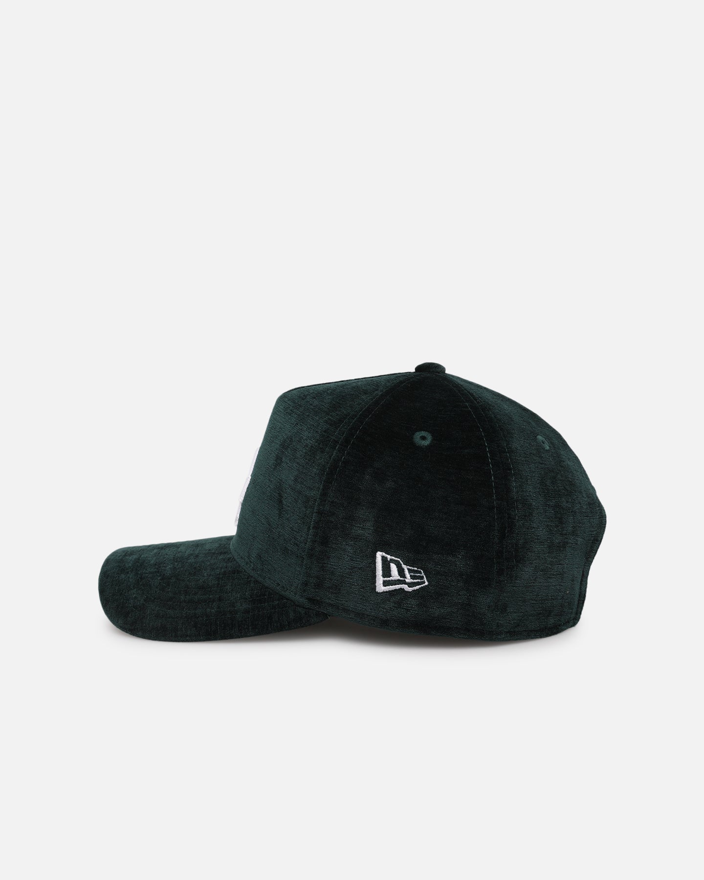 New Era Los Angeles Dodgers &