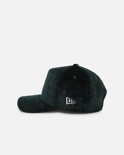 New Era Los Angeles Dodgers &