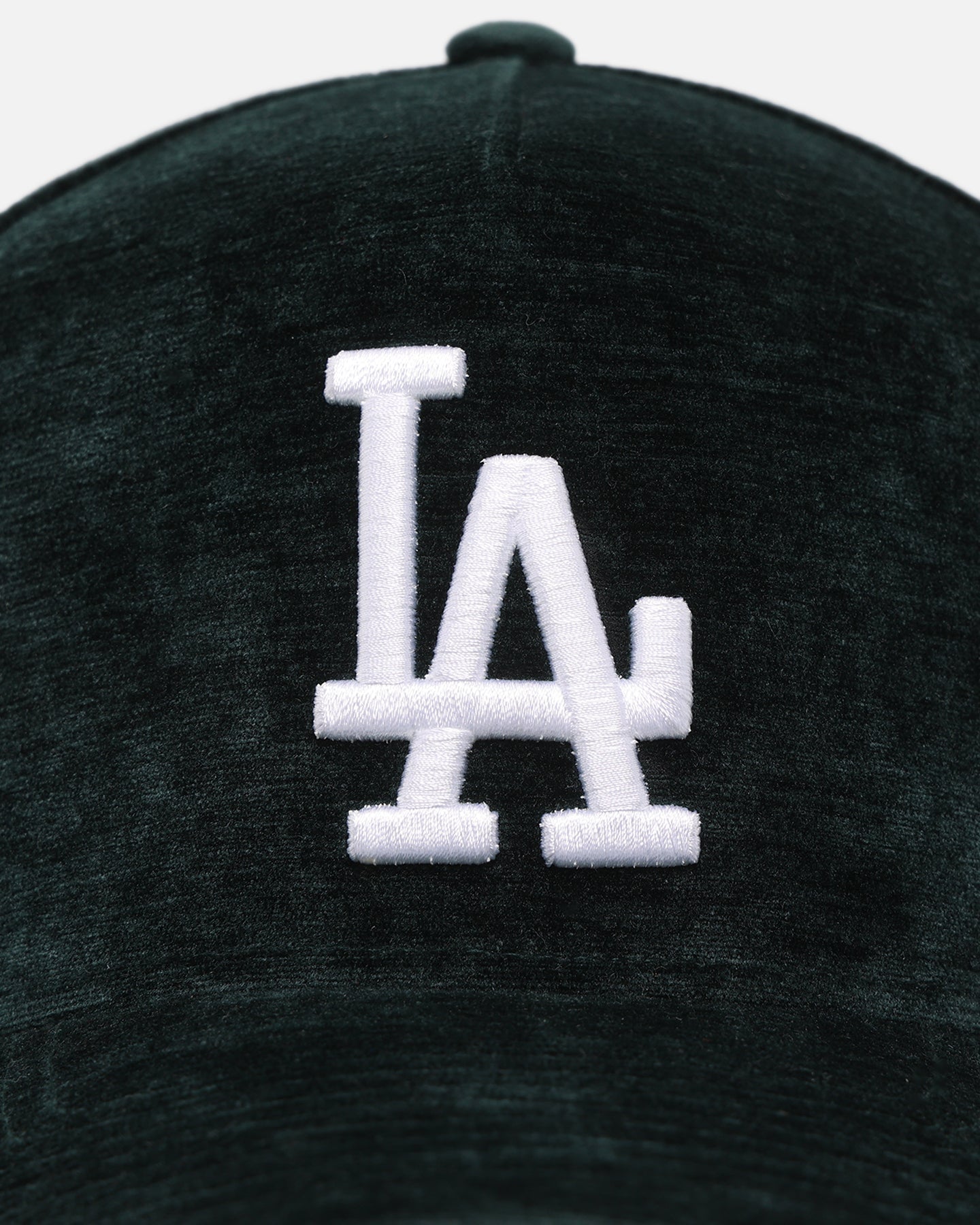 New Era Los Angeles Dodgers &