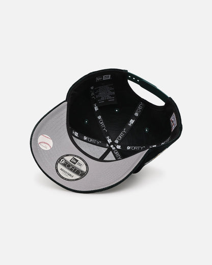 New Era Los Angeles Dodgers &
