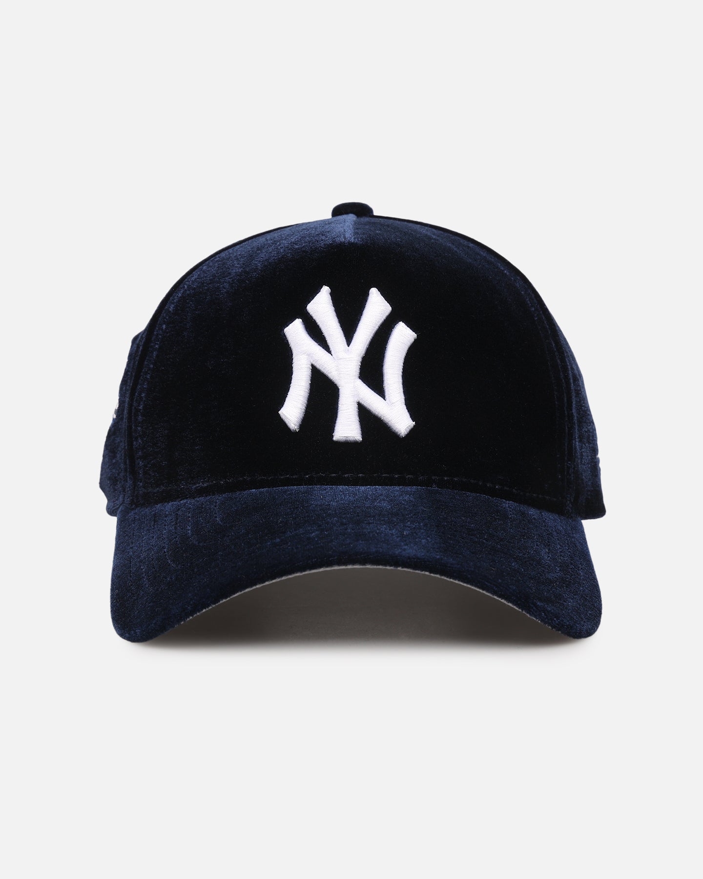 New Era New York Yankees &