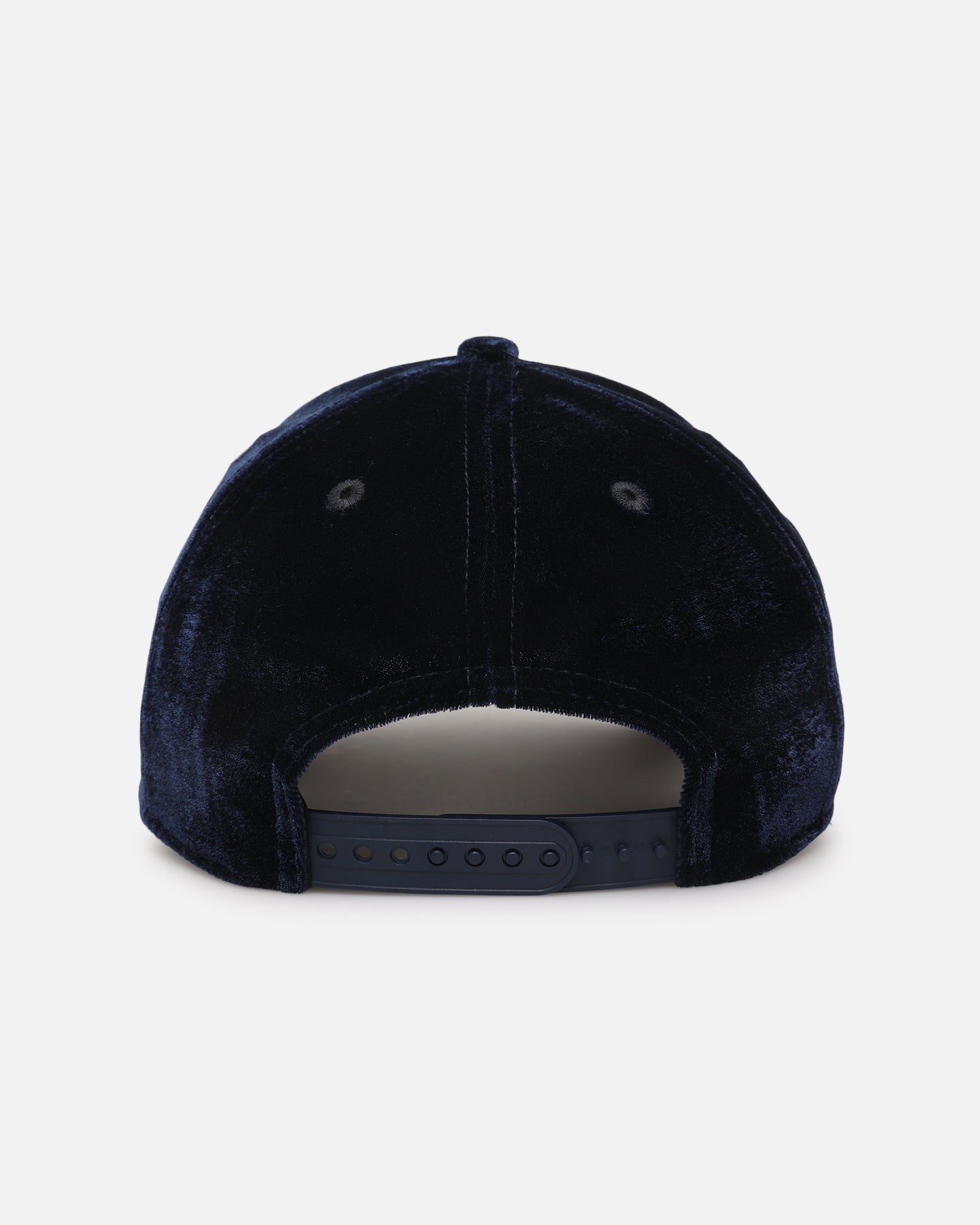 New Era New York Yankees &