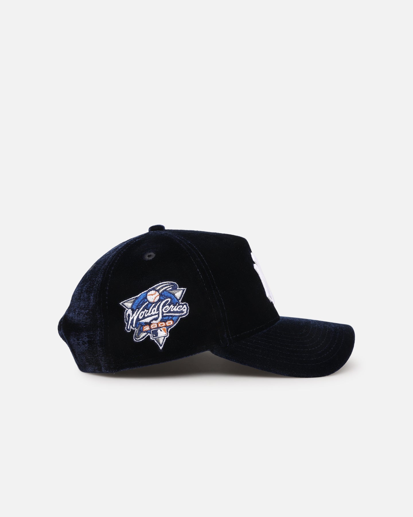 New Era New York Yankees &