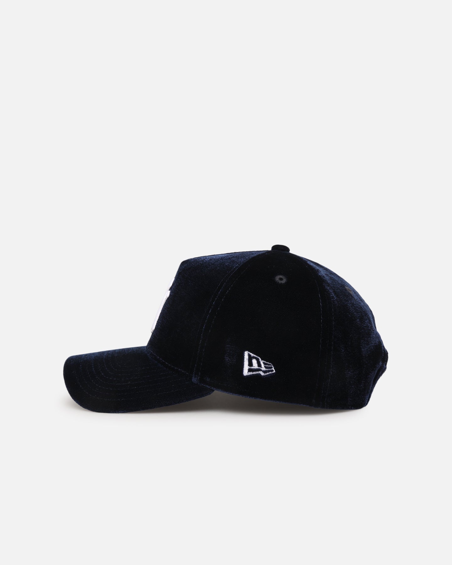 New Era New York Yankees &