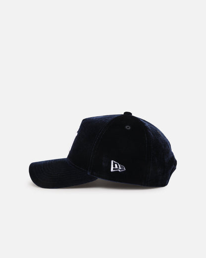 New Era New York Yankees &