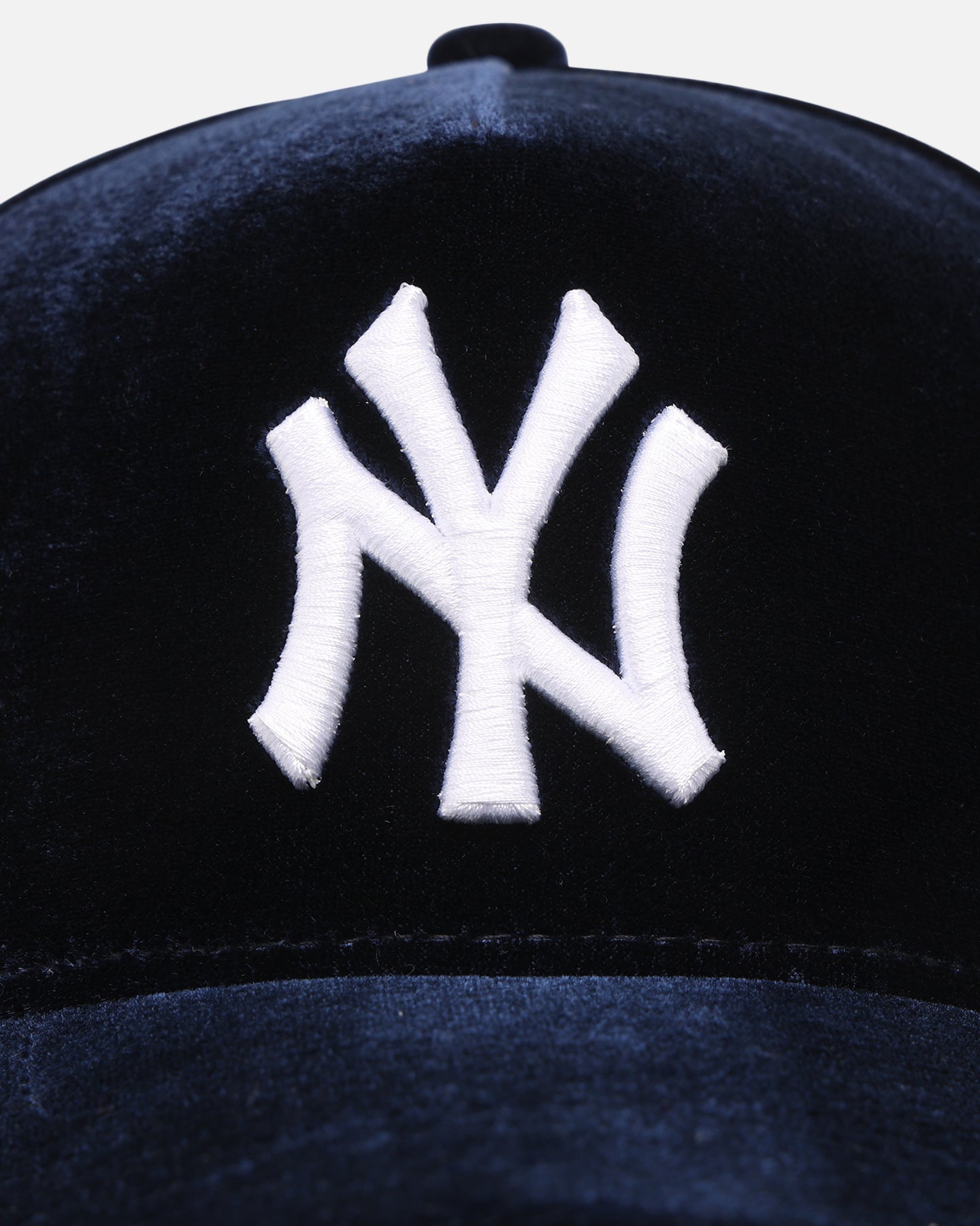 New Era New York Yankees &