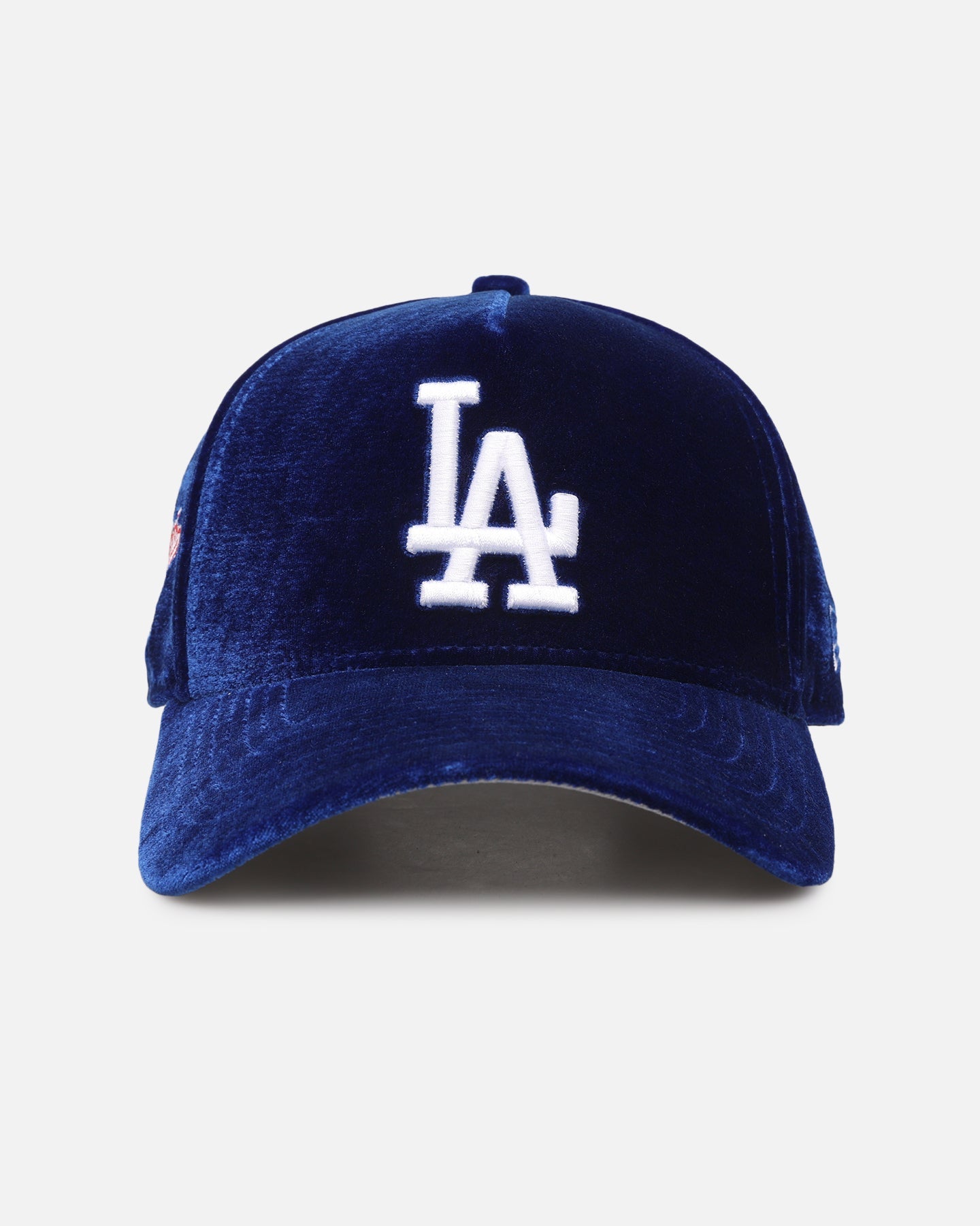 New Era Los Angeles Dodgers &