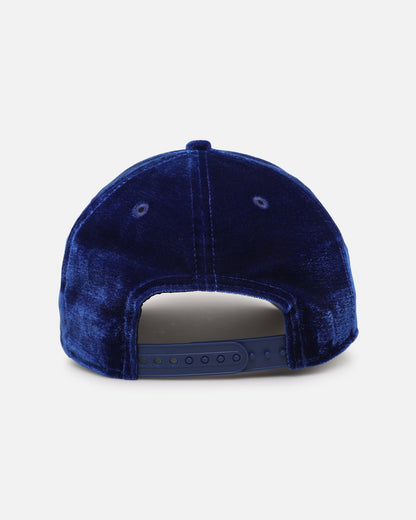 New Era Los Angeles Dodgers &