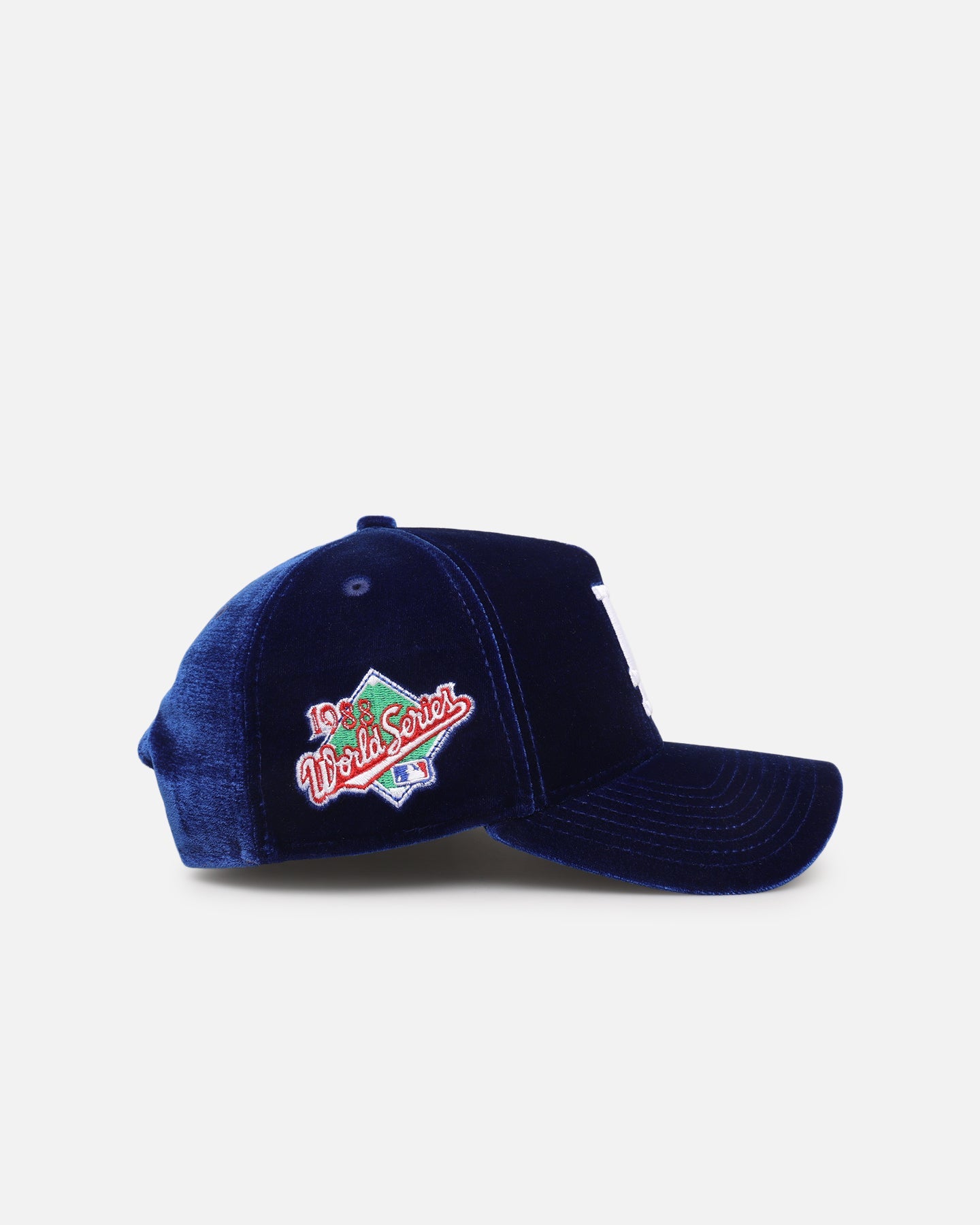 New Era Los Angeles Dodgers &