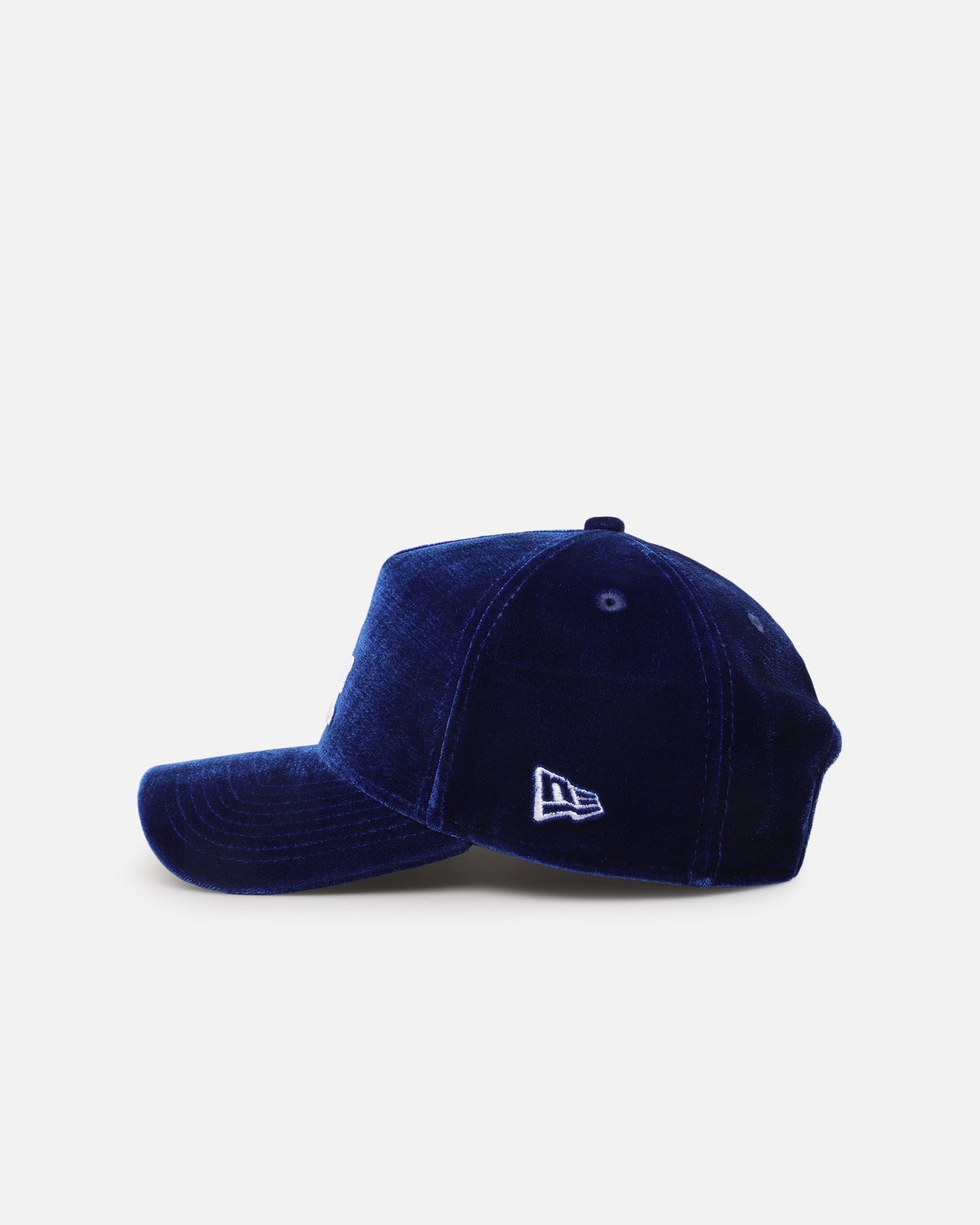 New Era Los Angeles Dodgers &