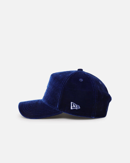New Era Los Angeles Dodgers &