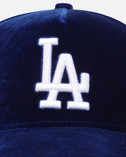 New Era Los Angeles Dodgers &