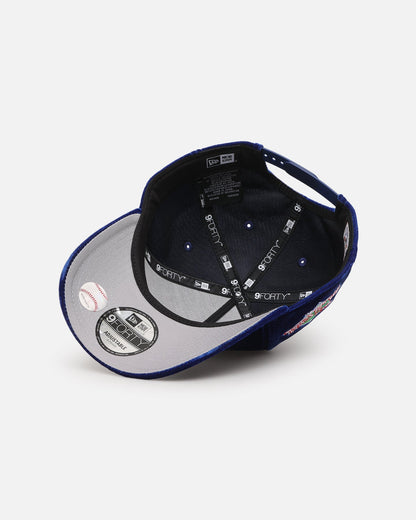 New Era Los Angeles Dodgers &