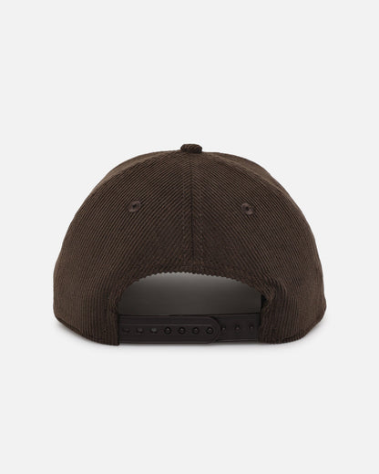 New Era Los Angeles Dodgers &
