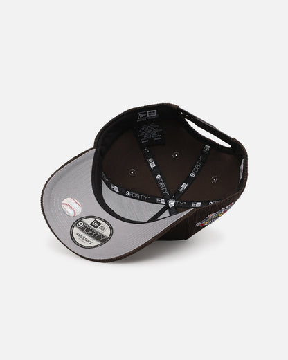 New Era Los Angeles Dodgers &