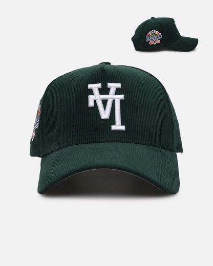 New Era Los Angeles Dodgers &