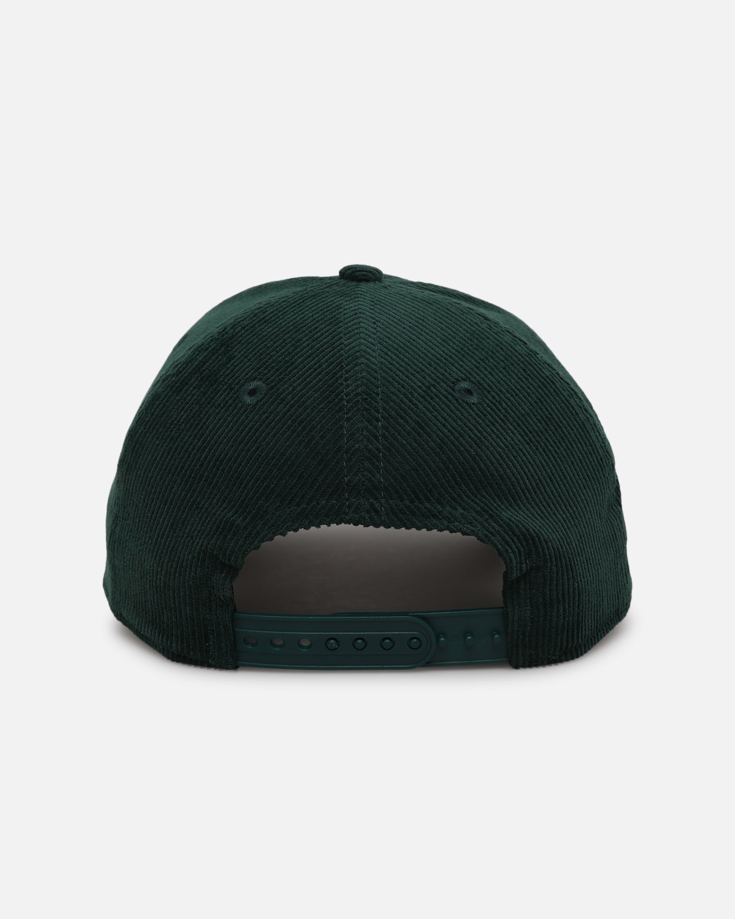 New Era Los Angeles Dodgers &