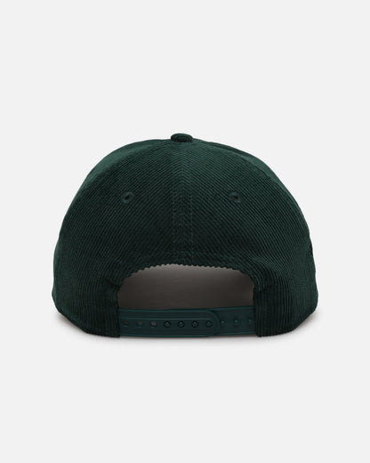 New Era Los Angeles Dodgers &