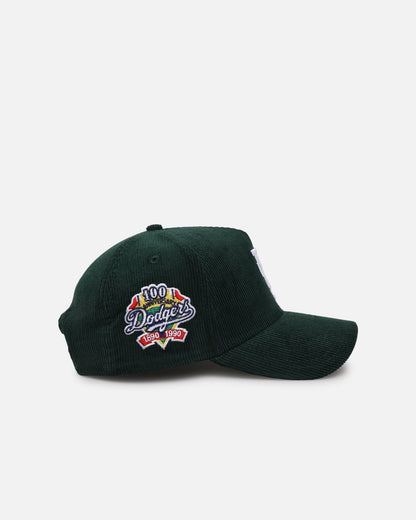 New Era Los Angeles Dodgers &