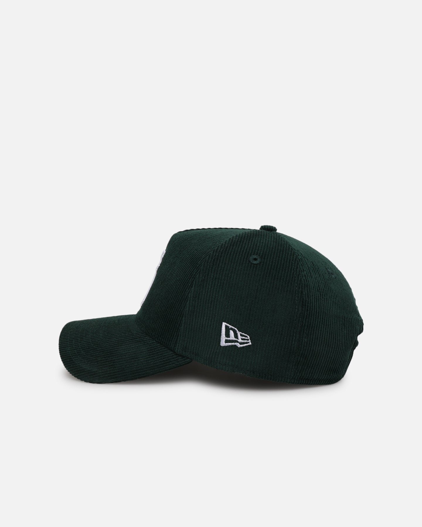 New Era Los Angeles Dodgers &