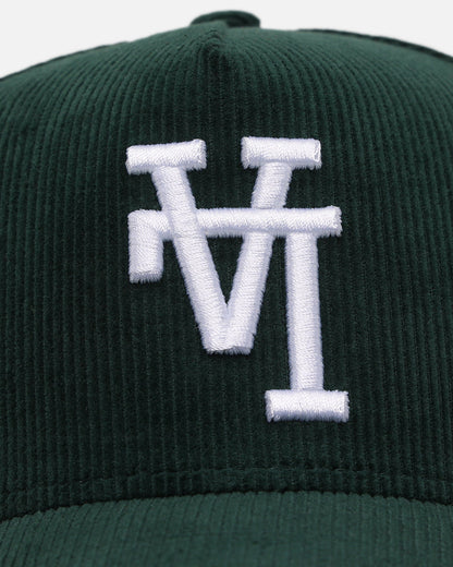 New Era Los Angeles Dodgers &
