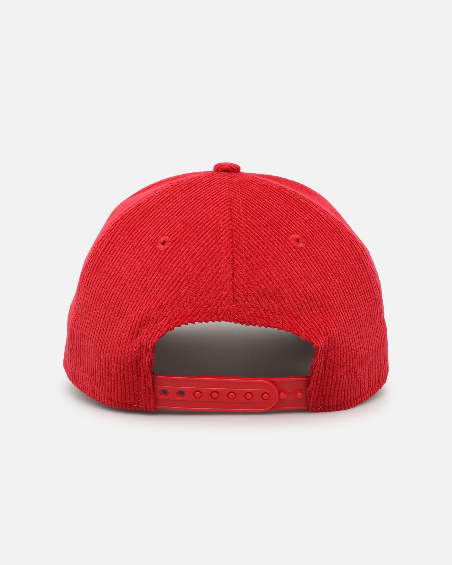 New Era Los Angeles Dodgers &