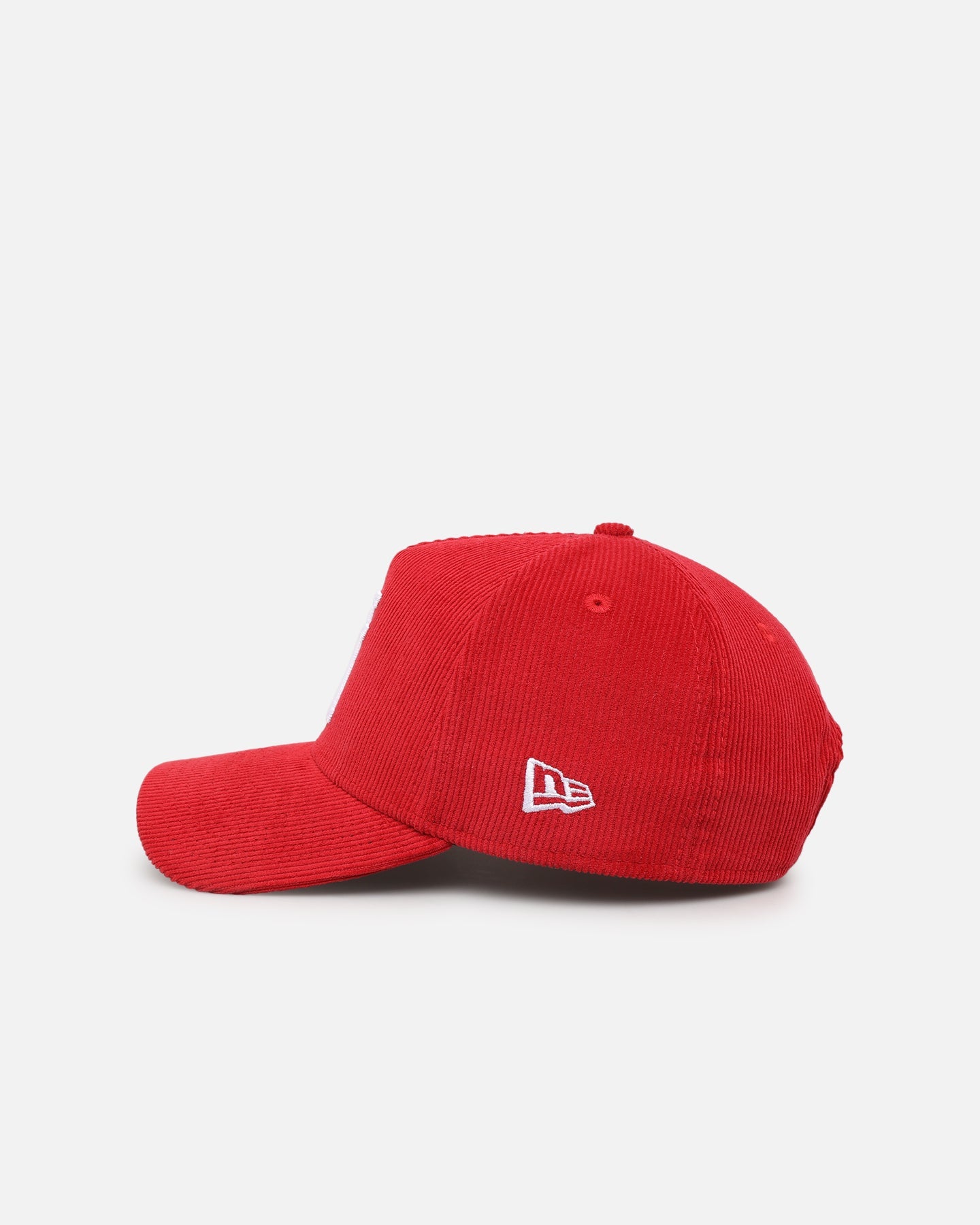 New Era Los Angeles Dodgers &