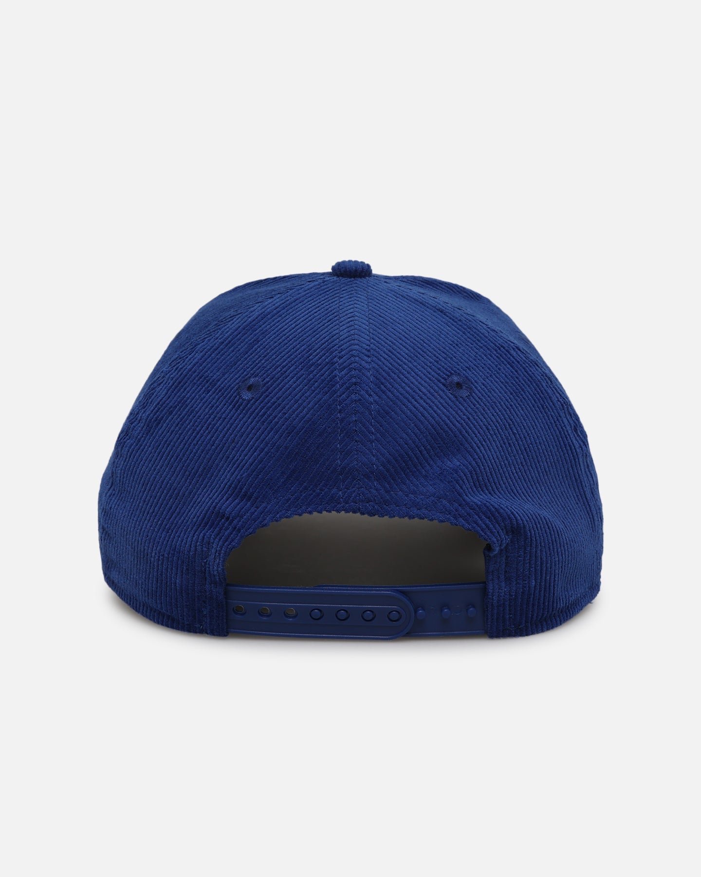 New Era Los Angeles Dodgers &