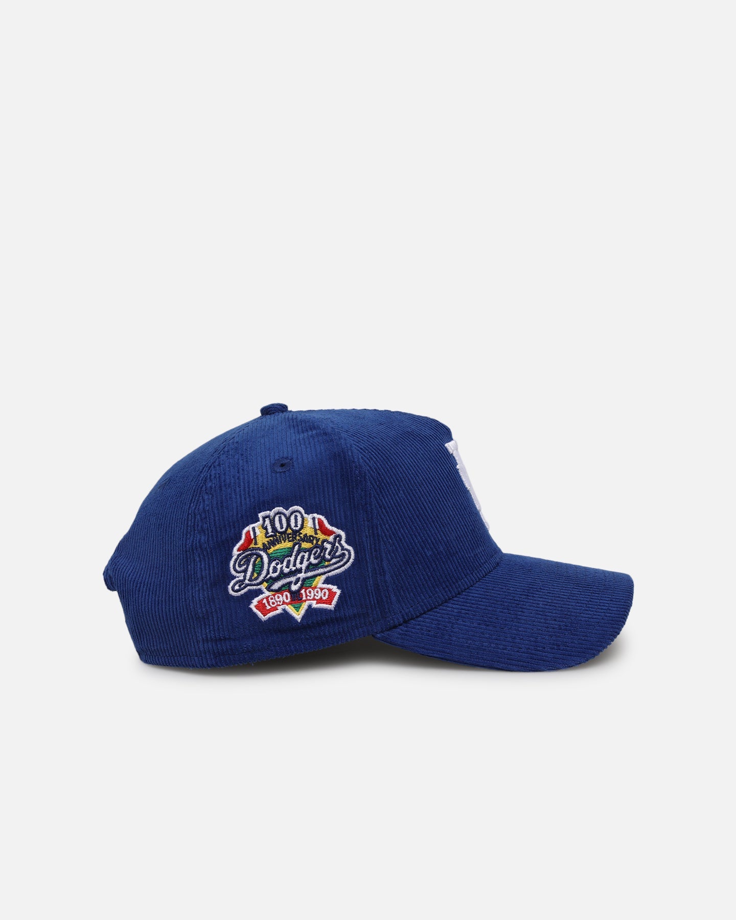 New Era Los Angeles Dodgers &