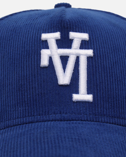New Era Los Angeles Dodgers &
