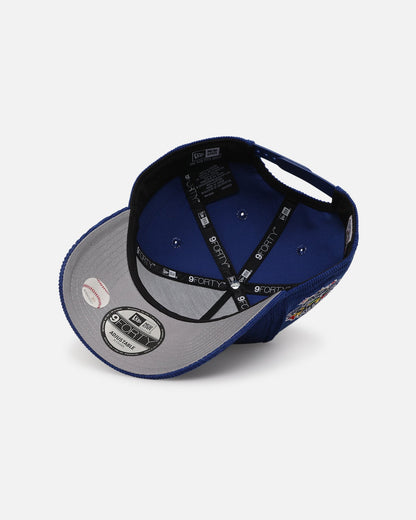 New Era Los Angeles Dodgers &