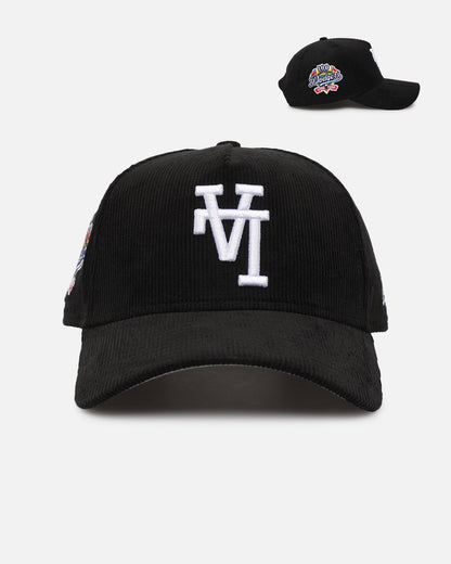 New Era Los Angeles Dodgers &