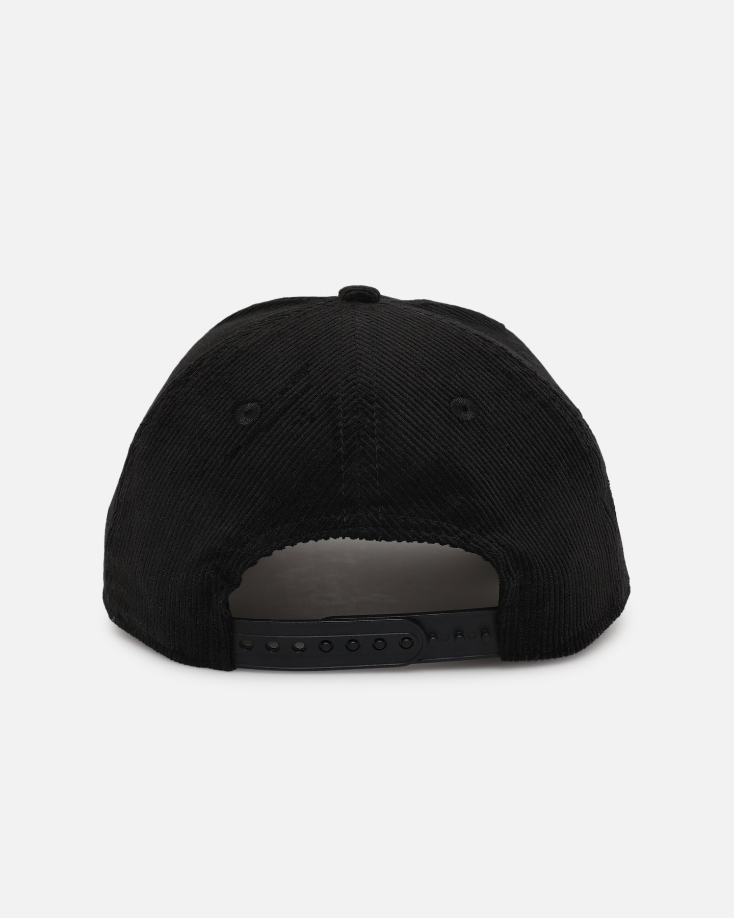 New Era Los Angeles Dodgers &