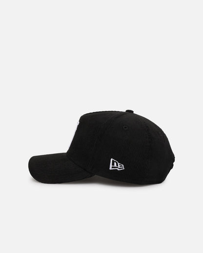 New Era Los Angeles Dodgers &