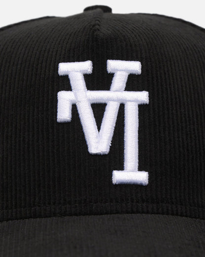 New Era Los Angeles Dodgers &
