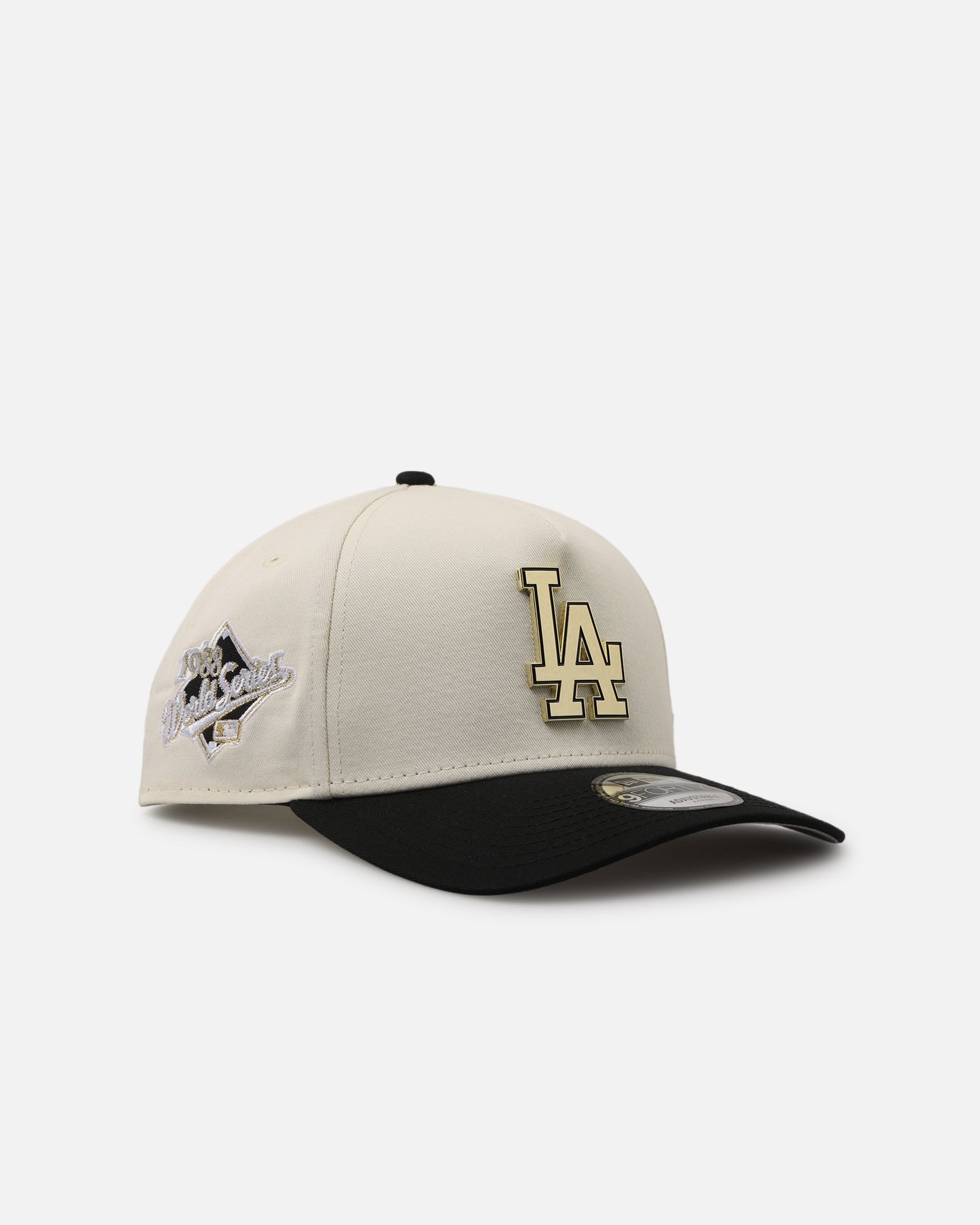 New Era Los Angeles Dodgers &